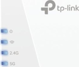 Wzmacniacz sygnału bezprzewodowego TP-Link RE500X TP-Link