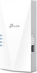 Wzmacniacz sygnału bezprzewodowego TP-Link RE600X TP-Link