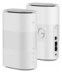 ZTE MC888D 5G ZTE