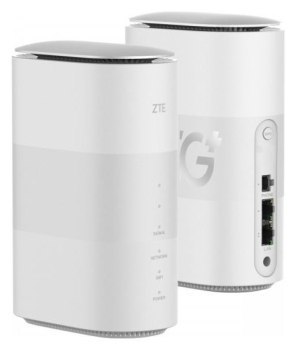 ZTE MC888D 5G ZTE ZTE MC888D 5G ZTE