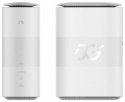 ZTE MC888D 5G ZTE