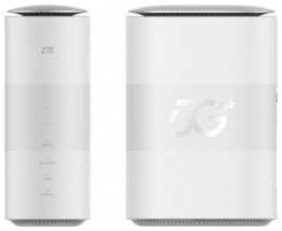 ZTE MC888D 5G ZTE