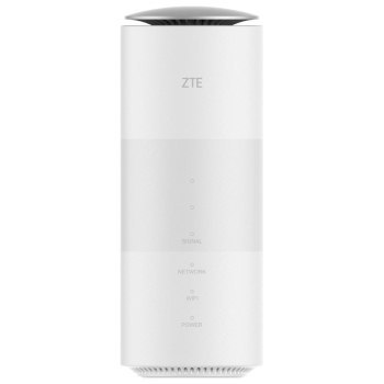ZTE MC888D 5G ZTE ZTE MC888D 5G ZTE