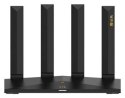 ZTE T3000 IDU czarny ZTE