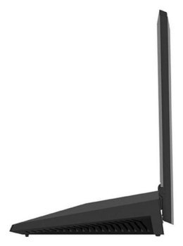 ZTE T3000 IDU czarny ZTE ZTE T3000 IDU czarny ZTE