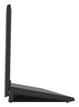 ZTE T3000 IDU czarny ZTE ZTE T3000 IDU czarny ZTE