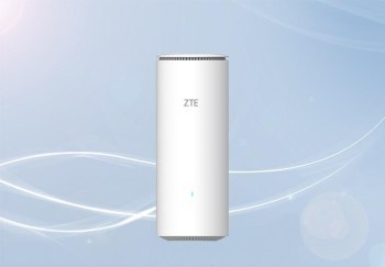ZTE Z1320 ZTE ZTE Z1320 ZTE