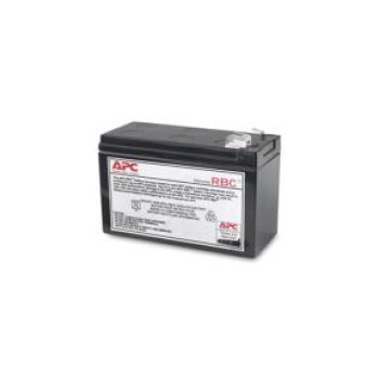 APC RBC110 APC RBC110
