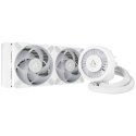 Arctic Liquid Freezer III ARGB White chłodzenie wodne AIO - 240mm