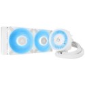 Arctic Liquid Freezer III ARGB White chłodzenie wodne AIO - 240mm