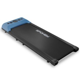 Bieżnia elektryczna Walking Pad Spokey Eva SPK-944165