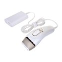 Depilator Braun Skin i-expert Smart IPL PL5382