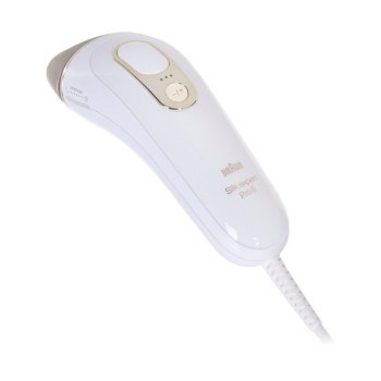 Depilator Braun Skin i-expert Smart IPL PL5382 Depilator Braun Skin i-expert Smart IPL PL5382