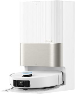 Dreame X50 Ultra biały