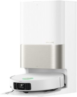 Dreame X50 Ultra biały
