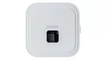 Drukarka etykiet Brother PT-P910BT Drukarka etykiet Brother PT-P910BT