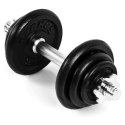 Hantle 21kg Spokey Egir SPK-944479
