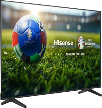 Hisense 43A6N Hisense 43A6N