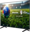 Hisense 43A6N