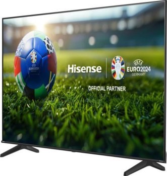 Hisense 43A6N Hisense 43A6N