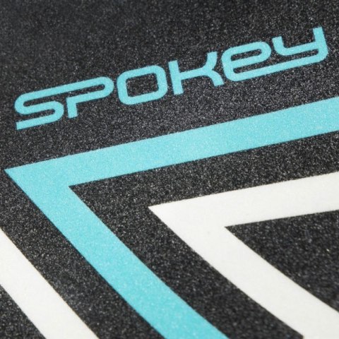 Hulajnoga Spokey Ayas 929393 Hulajnoga Spokey Ayas 929393