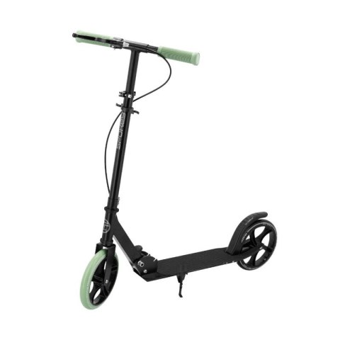 Hulajnoga Spokey Ayas SPK-943422 Hulajnoga Spokey Ayas SPK-943422