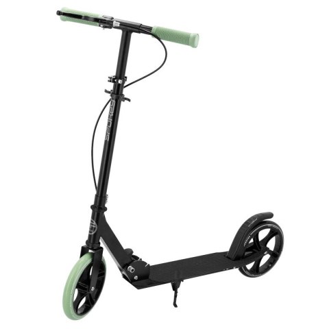 Hulajnoga Spokey Ayas SPK-943422 Hulajnoga Spokey Ayas SPK-943422
