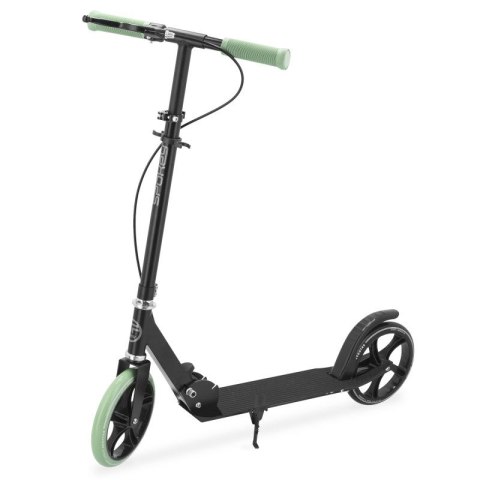 Hulajnoga Spokey Ayas SPK-943422 Hulajnoga Spokey Ayas SPK-943422