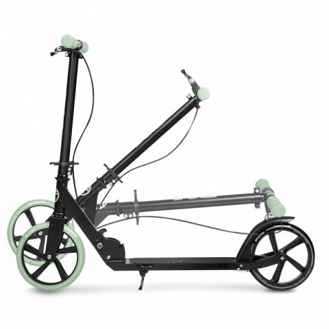 Hulajnoga Spokey Ayas SPK-943422 Hulajnoga Spokey Ayas SPK-943422