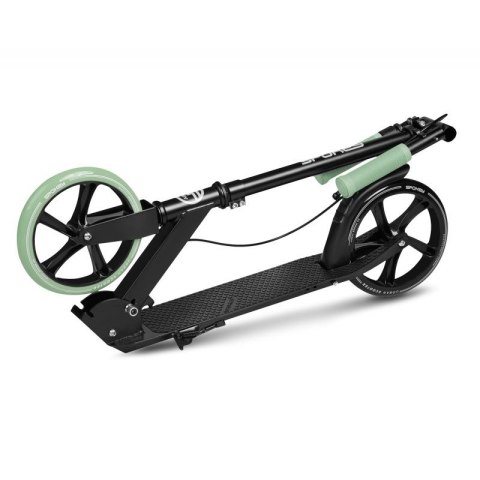 Hulajnoga Spokey Ayas SPK-943422 Hulajnoga Spokey Ayas SPK-943422