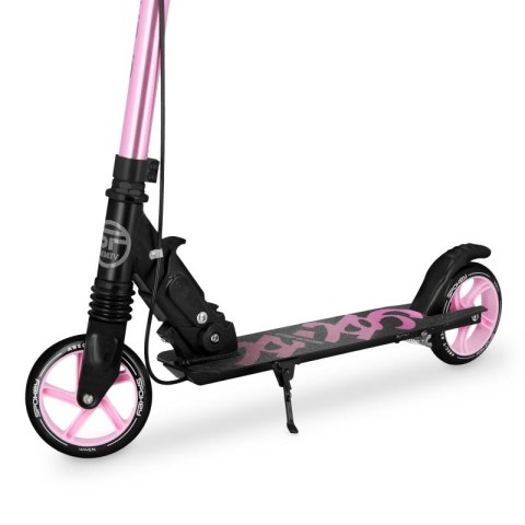 Hulajnoga Spokey Vacay Pro Jr SPK-943423 Hulajnoga Spokey Vacay Pro Jr SPK-943423