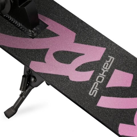 Hulajnoga Spokey Vacay Pro Jr SPK-943423 Hulajnoga Spokey Vacay Pro Jr SPK-943423