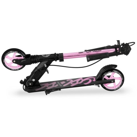Hulajnoga Spokey Vacay Pro Jr SPK-943423 Hulajnoga Spokey Vacay Pro Jr SPK-943423