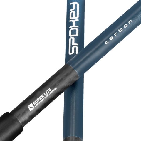 Kije trekkingowe Spokey CARBON 940974 Kije trekkingowe Spokey CARBON 940974