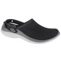 Klapki Crocs Literide 360 Clog M 206708-0DD