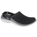 Klapki Crocs Literide 360 Clog M 206708-0DD