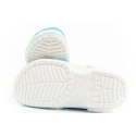 Klapki Crocs Smurfs W 210820-90H