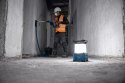 LAMPA AKUMULATOROWA GLA 18VH-7500 0*AH