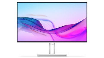 Lenovo L27i-4A 27 FHD IPS 100Hz 300nits AG HDMI VGA Cloud Grey Lenovo L27i-4A 27 FHD IPS 100Hz 300nits AG HDMI VGA Cloud Grey