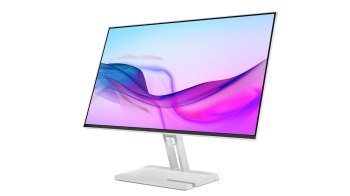 Lenovo L27i-4A 27 FHD IPS 100Hz 300nits AG HDMI VGA Cloud Grey Lenovo L27i-4A 27 FHD IPS 100Hz 300nits AG HDMI VGA Cloud Grey