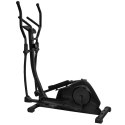 Orbitrek eliptyczny Spokey Eclipse SPK-944144