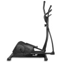 Orbitrek eliptyczny Spokey Eclipse SPK-944144