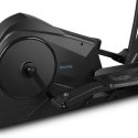 Orbitrek eliptyczny Spokey Eclipse SPK-944144