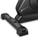 Orbitrek eliptyczny Spokey Eclipse SPK-944144