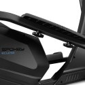Orbitrek eliptyczny Spokey Eclipse SPK-944144