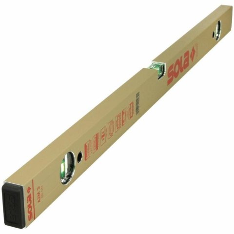 POZIOMICA WSKAŹNIK POZIOMU I 2*PIONU MAGNETYCZNA AZM 3 100CM POZIOMICA WSKAŹNIK POZIOMU I 2*PIONU MAGNETYCZNA AZM 3 100CM