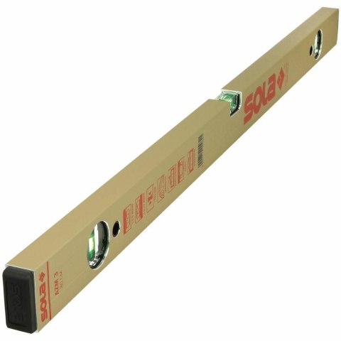 POZIOMICA WSKAŹNIK POZIOMU I 2*PIONU MAGNETYCZNA AZM 3 150CM POZIOMICA WSKAŹNIK POZIOMU I 2*PIONU MAGNETYCZNA AZM 3 150CM