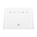 Router Huawei B311-221 (kolor biały)