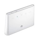 Router Huawei B311-221 (kolor biały)