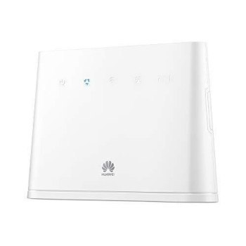 Router Huawei B311-221 (kolor biały) Router Huawei B311-221 (kolor biały)